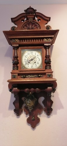 Sehr schöner lenzkirch - sehr,
