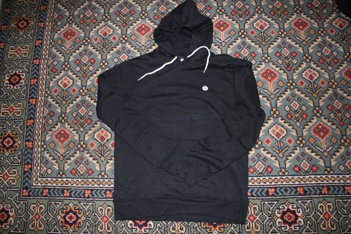 Element skateboards basic - element,