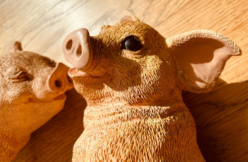 Reduziert 2x kunst - !,
