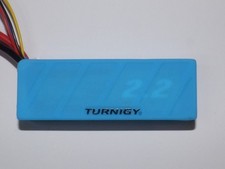 Lipo Akku Silikon Hülle