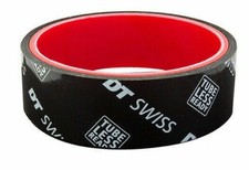 DT Swiss, Tubeless Ready