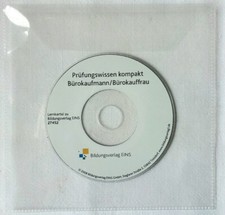 Prüfungswissen kompakt