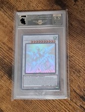 Yugioh