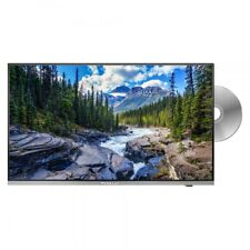 Megasat Royal Line 24 Premium