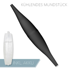 FUMES Ice Bazooka kühlendes