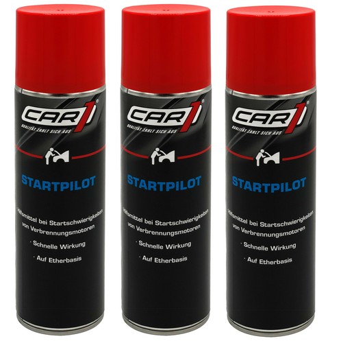 250ml l car1 - 3, x
