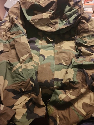 Army woodland camouflage - army,,