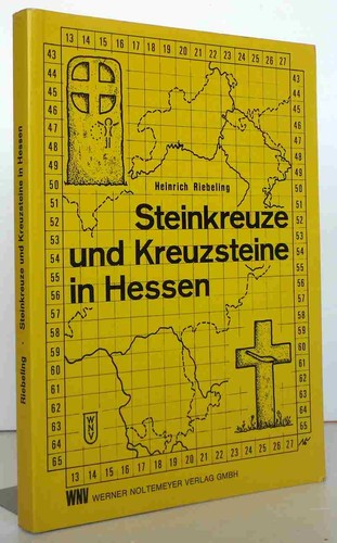 Hessen mittelalter geschichte - mittelalter,