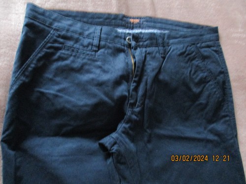 Damen jeans 44 - jeans, gr.44