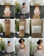 Mattel 70s doll Quick curl