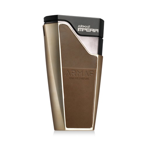 Armaf imperia eau - de, parfum