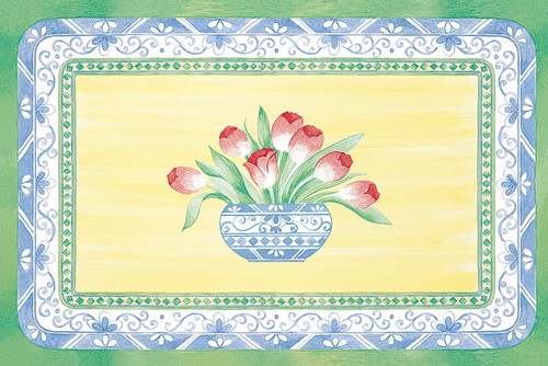Tischsets villeroy boch - tischsets, &