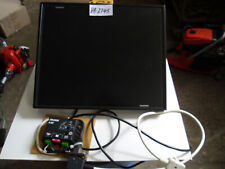 HB-2745 Solaranlage für Haus, Heim, Hobby