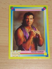 Merlin Collections Nummer 173