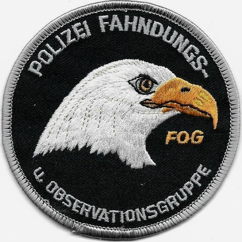 Hessen fog polizei fahndung - fog,