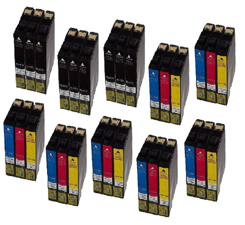 Tintenpatronen für epson - tintenpatronen,