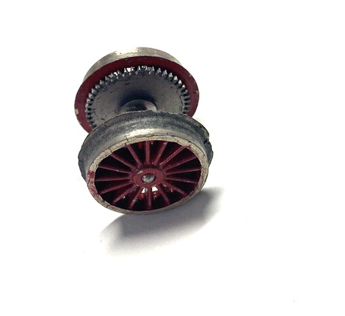 Märklin 800 - , --