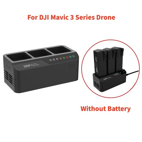 Für dji mavic serie drone - für,