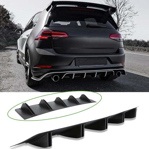 Für golf mk7 mk8 - vw, gti