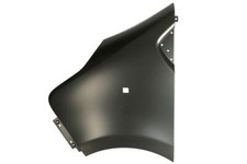 Kotflügel vorne links passt