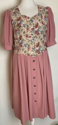 Damen schöne sommer kleid - sommer,