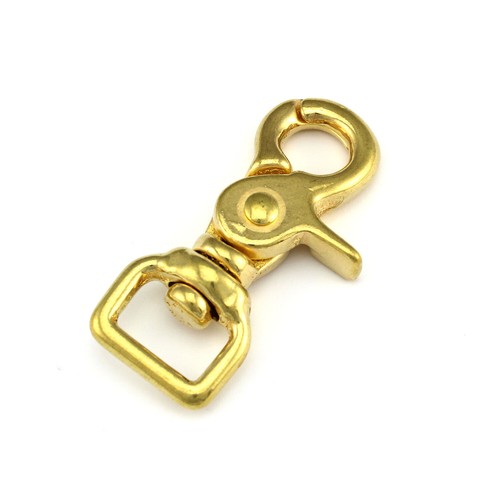 Scherenkarabiner 26mm - scherenkarabiner,