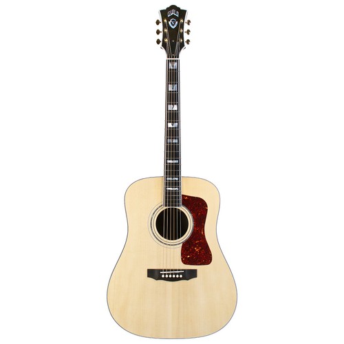 Guild 55e nat - guild, d-55e