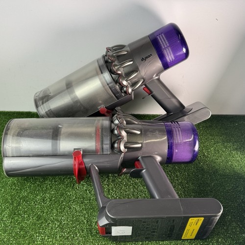 Dyson v11 haupteinheit - dyson,
