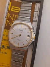 Unworn 1988 Vintage German