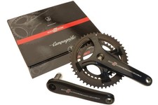 Campagnolo Record Carbon