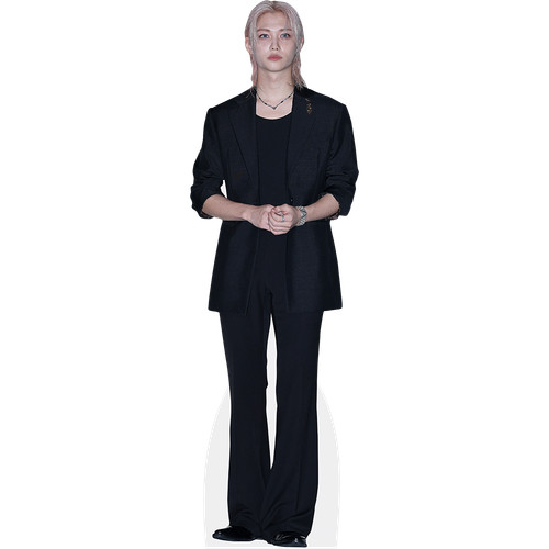 Felix lee - felix, (blazer)