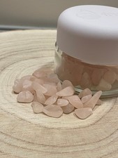 !!! Original VitaJuwel inu