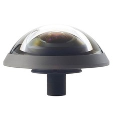 Entaniya Fisheye 1.07 mm, Superweitwinkel-Fischaugenobjektive 1:28 280, Made in