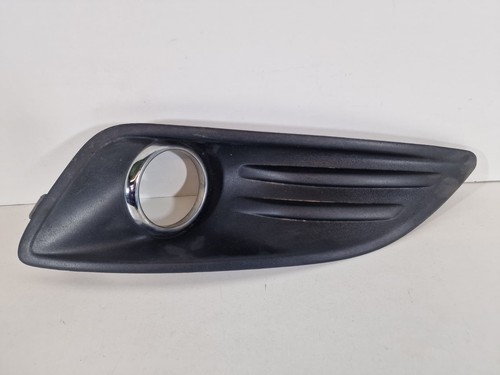 Original ford fiesta gitter - original,