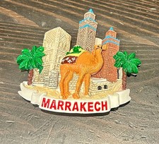 Souvenir 3D Kühlschrank