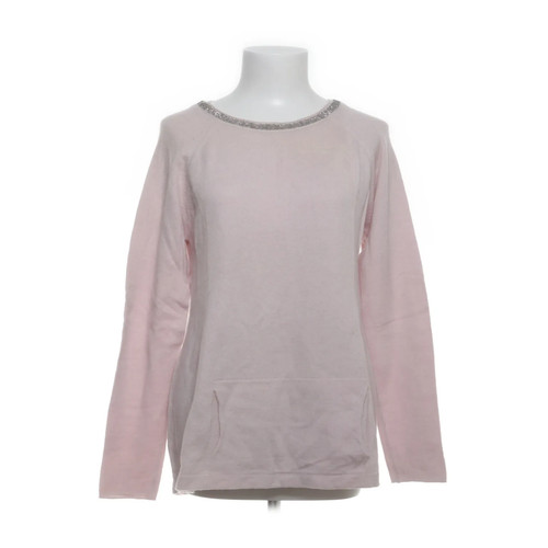 Tonet strickpullover - tonet,,