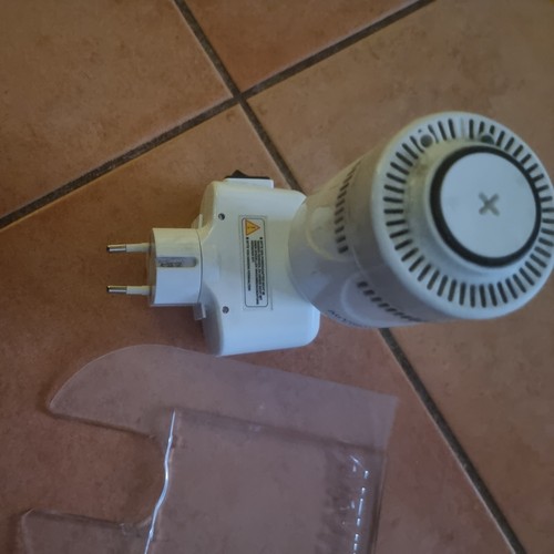 Qvc airvitaneo luftreiniger - airvitaneo,
