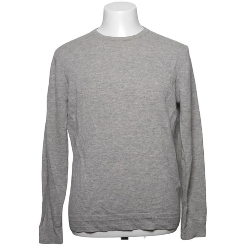 Massimo dutti strickpullover - massimo, dutti,