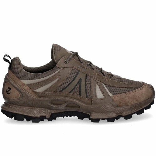 Ecco biom trail herren - ecco, c-trail