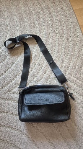 Hüftgold berlin handtasche - hüftgold,