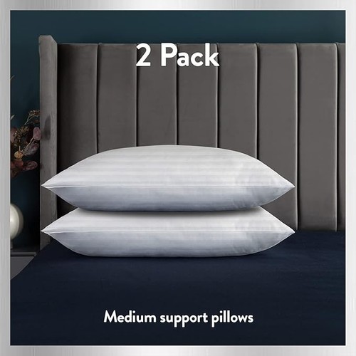 Slumberdown touch luxury - of,