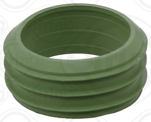 Elring dichtung - 4x,
