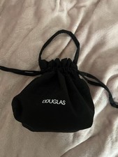 Douglas Make Up Bag Tasche