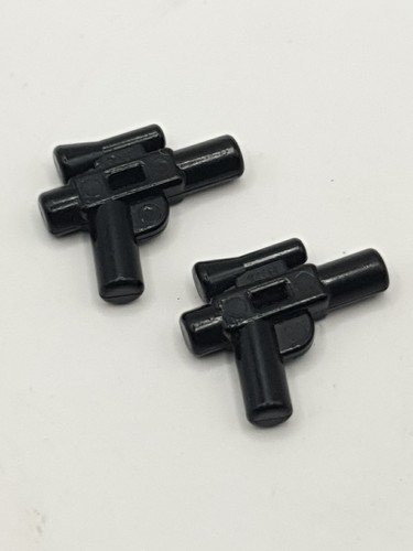 Lego 92738 blaster small - lego®,