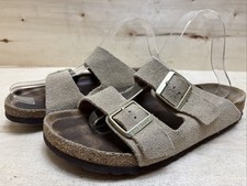 BIRKENSTOCK HERRENSCHUHE