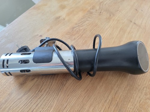 Caso design sv200 sous vide - caso,