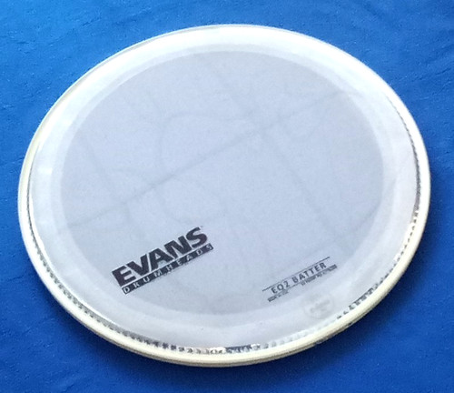 Evans eq 2 - evans, eq-2