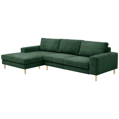 Max winzer florian longchair - max,