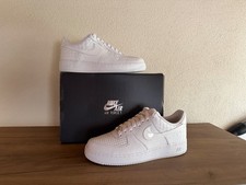 Nike AF1 Air Force 1 '07 LX