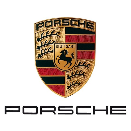 Porsche essbar fahrzeug auto - porsche,